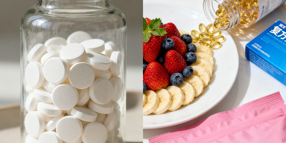 固形コーンシロップ DE≤40 固形コーンシロップ DE≤40