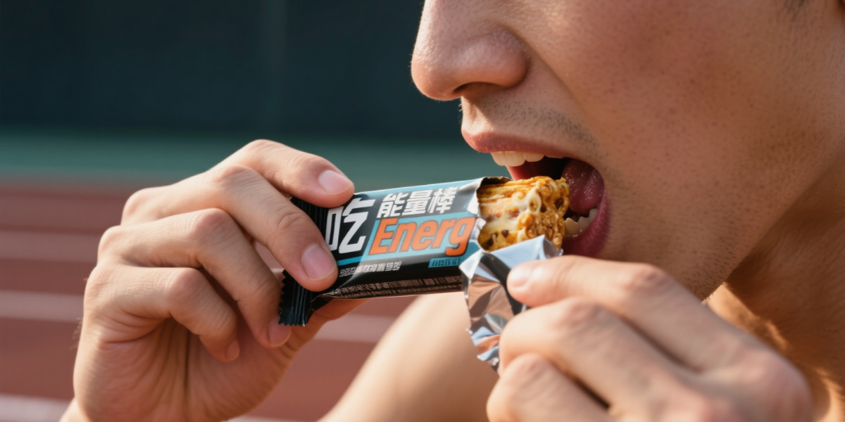 Gemischter Süßstoff .jpg Gemischter Süßstoff .jpg