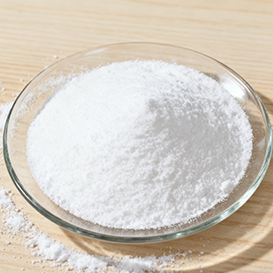 بولي دكستروز 45 كجم