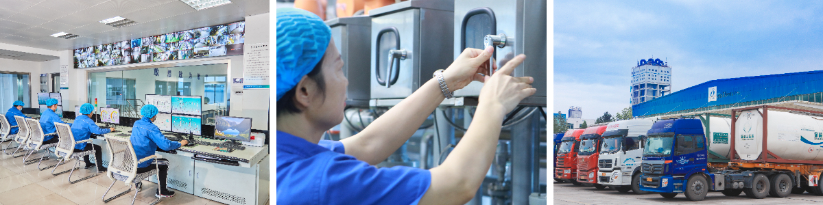 Fructooligosaccharides Fructooligosaccharides