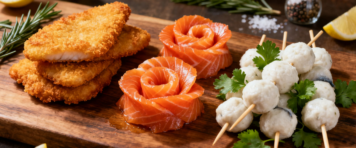 Natürliche Fruktose.jpg Natürliche Fruktose.jpg