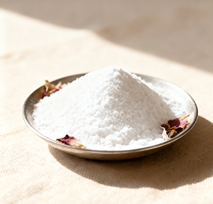 이소말토올리고당 50kg