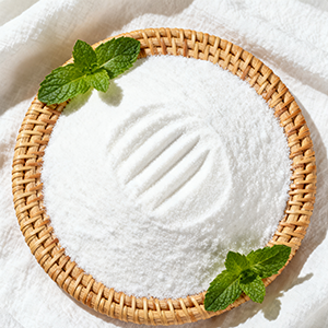 Полидекстроза 45 кг