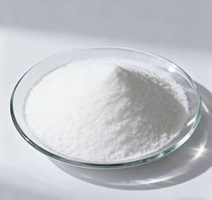 Bột Oligomaltose 20kg