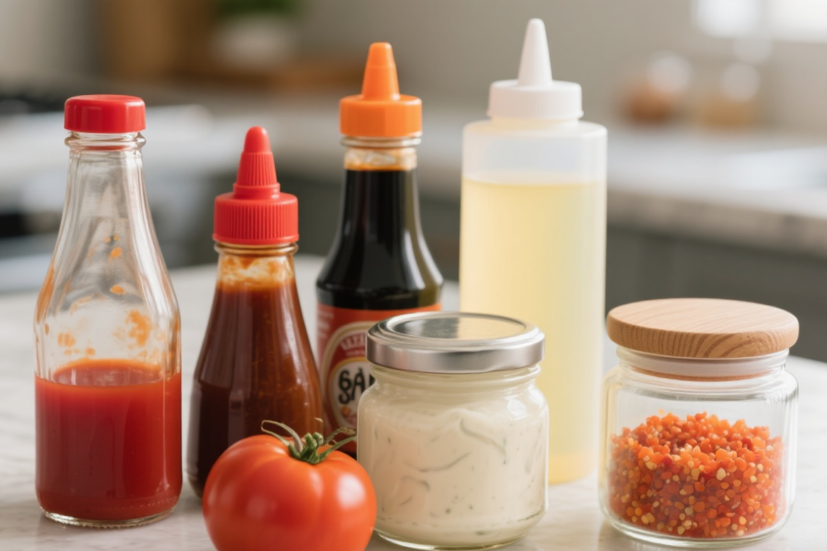 Chất xơ ngô hòa tan.jpg Chất xơ ngô hòa tan.jpg