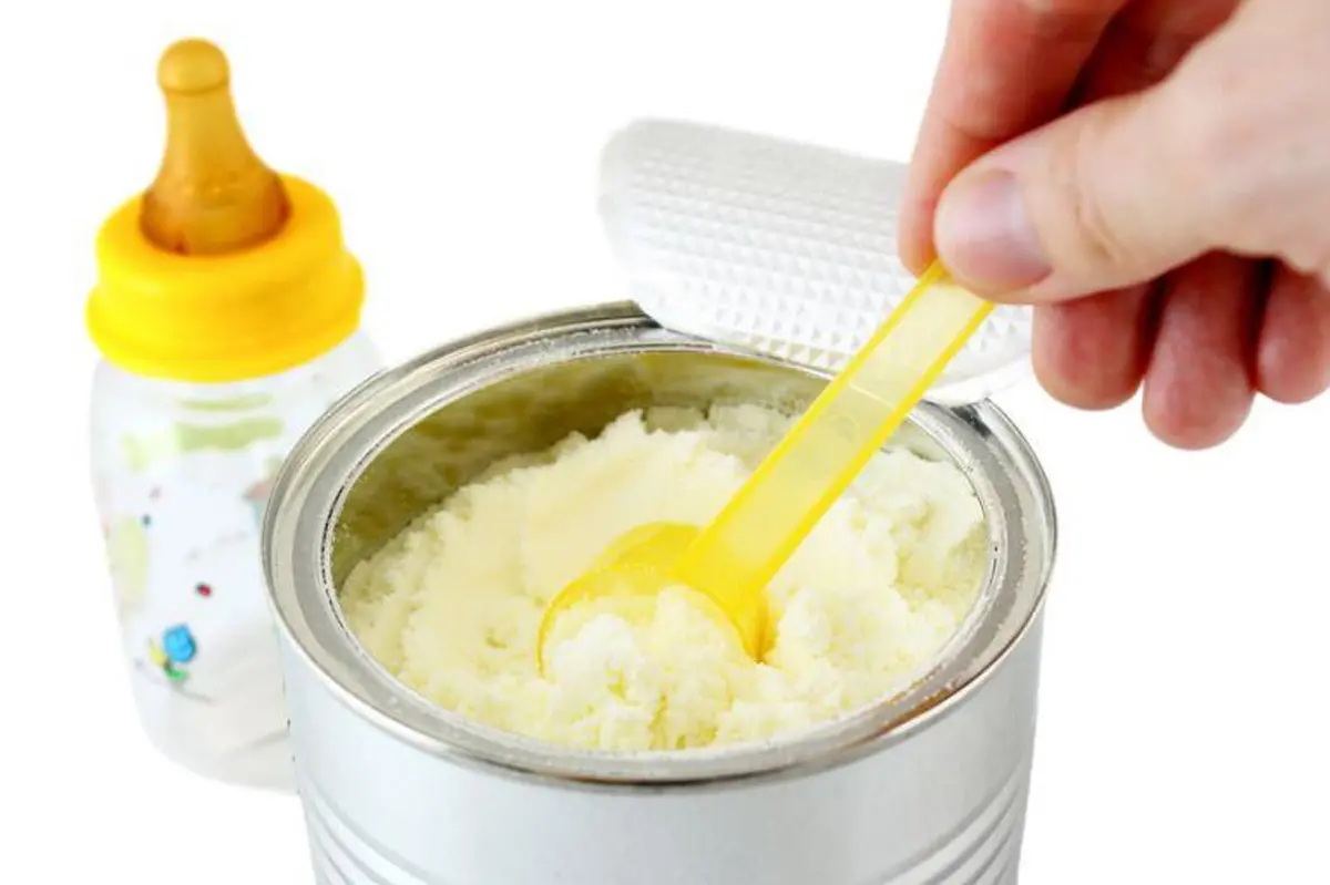 Análisis de la aplicación y el rendimiento de los fructooligosacáridos de Baolingbao en múltiples escenarios Análisis de la aplicación y el rendimiento de los fructooligosacáridos de Baolingbao en múltiples escenarios