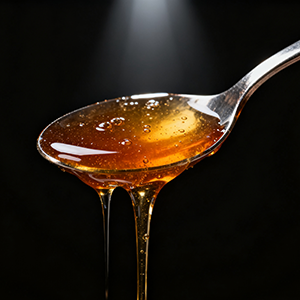 Oligomaltose 70kg/thùng