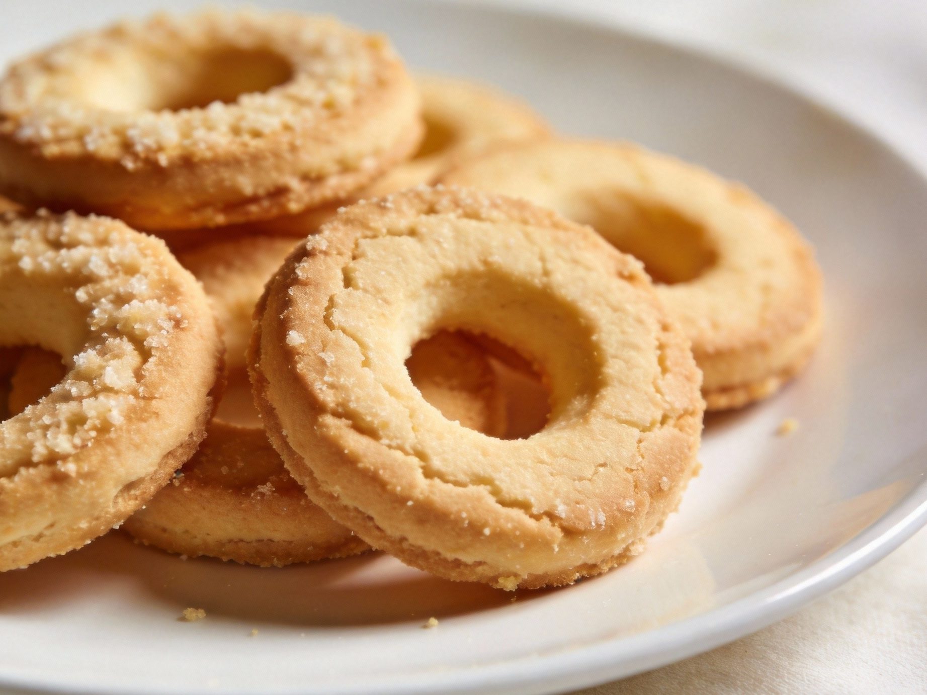 تطبيقات البولي دكستروز في صناعة الوجبات الخفيفة