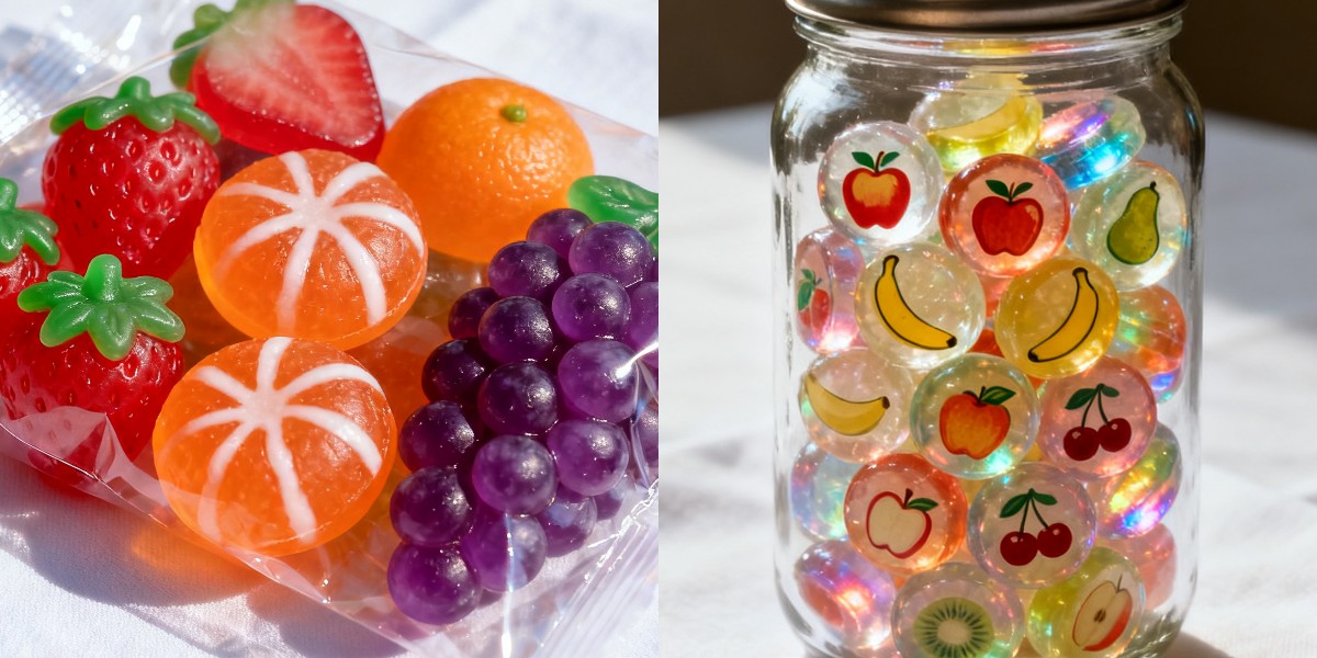 고체 옥수수 시럽 25kg/가방 고체 옥수수 시럽 25kg/가방