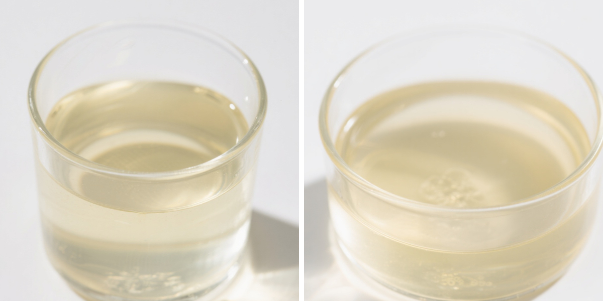 Líquido de alulosa tipo 50.jpg Líquido de alulosa tipo 50.jpg