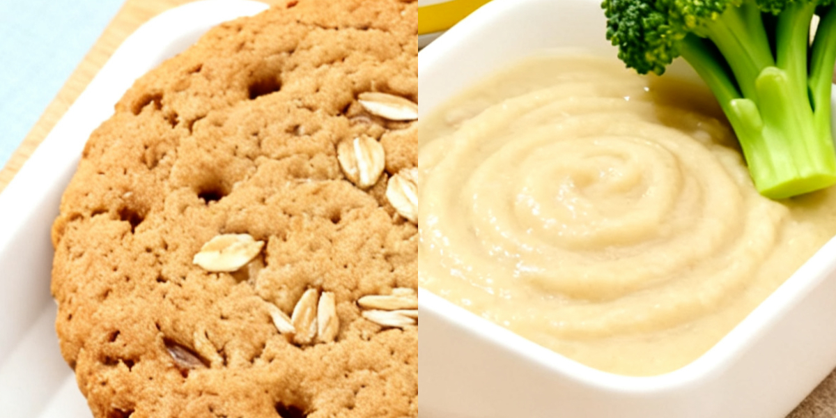 Galacto-Oligosaccharide 75 kg