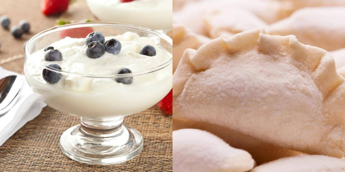 아세트산 전분 아세트산 전분