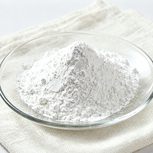 アセチル化二リン酸デンプン