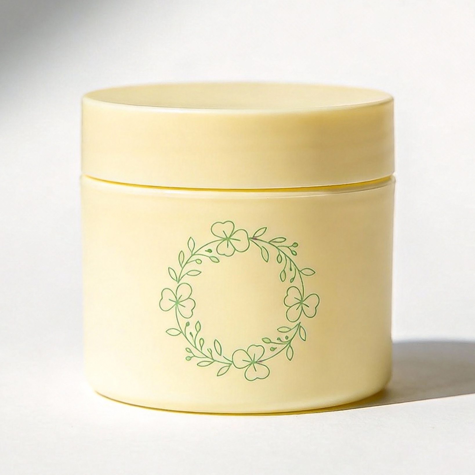 Applications of Fructooligosaccharides (FOS) in Skincare Industry