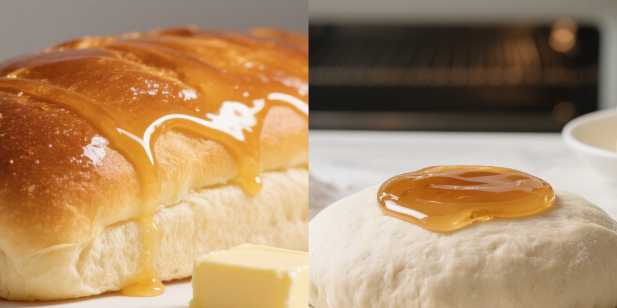 Кукурузный сироп с высоким содержанием фруктозы Кукурузный сироп с высоким содержанием фруктозы