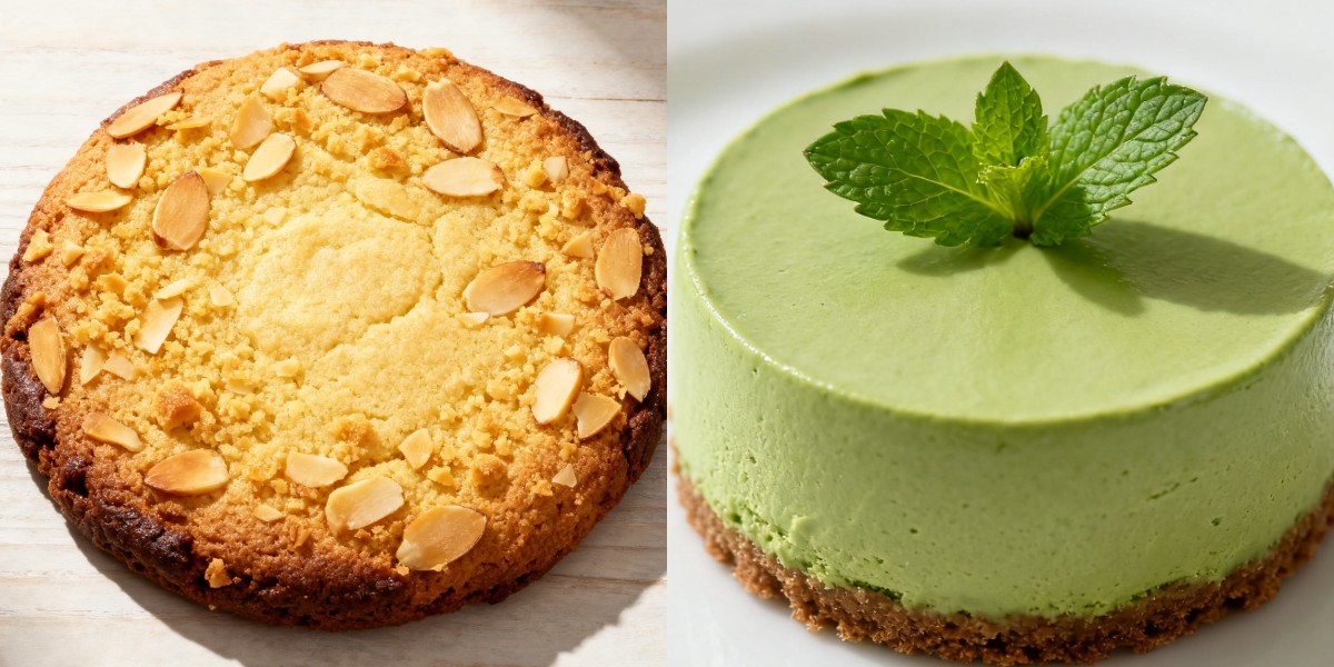 고형 옥수수 시럽 25kg/가방 고형 옥수수 시럽 25kg/가방