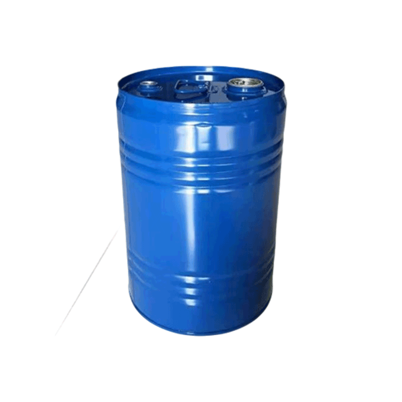 Aceite crudo de algas DHA