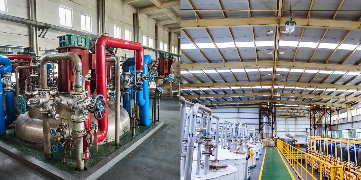 아세틸화 인산이수소이소부틸에테르 25kg/가방 아세틸화 인산이수소이소부틸에테르 25kg/가방