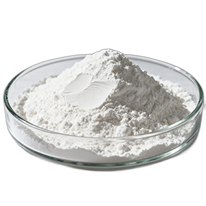 Acetato de Almidón 25kg