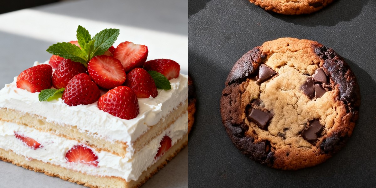 Dextrina resistente 25 kg/bolsa Dextrina resistente 25 kg/bolsa