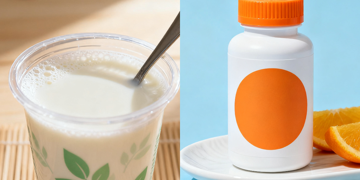 フルーツオリゴ糖95パウダー フルーツオリゴ糖95パウダー