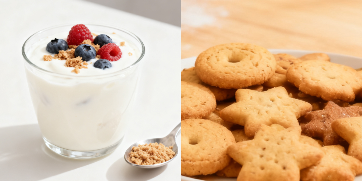 مسحوق الألولوز 30 كجم مسحوق الألولوز 30 كجم