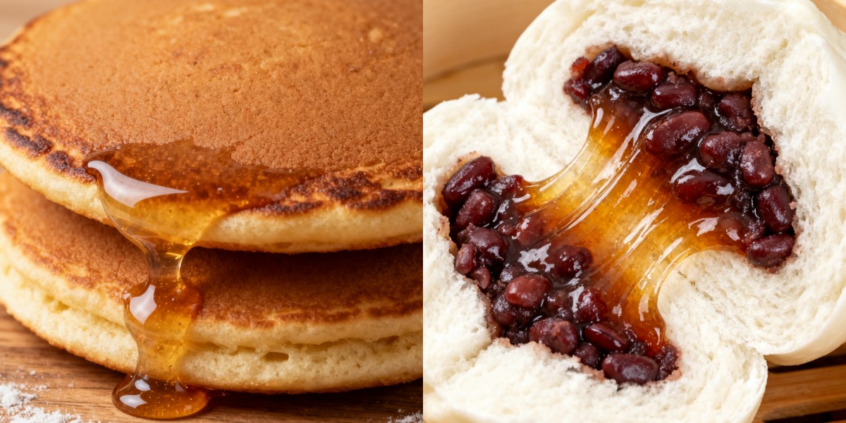 مالتوز 70 كجم/برميل مالتوز 70 كجم/برميل