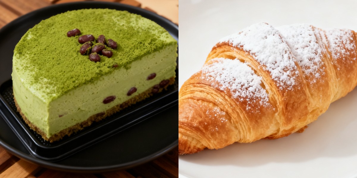 فركتوز 20 كجم