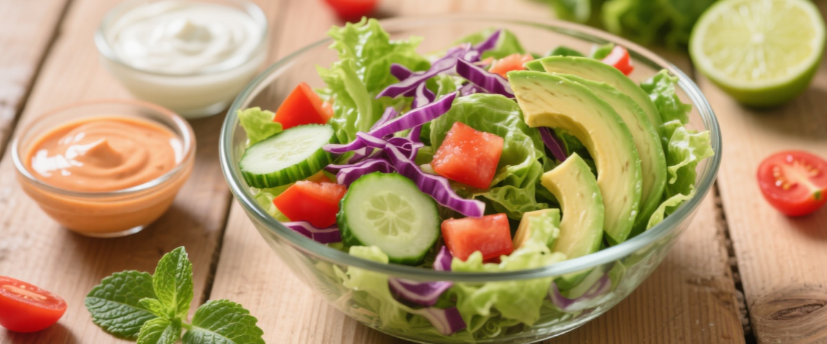 High-Clarity Soluble Corn Fiber.jpg High-Clarity Soluble Corn Fiber.jpg