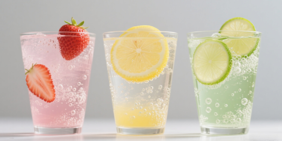 High-Clarity Soluble Corn Fiber.jpg High-Clarity Soluble Corn Fiber.jpg