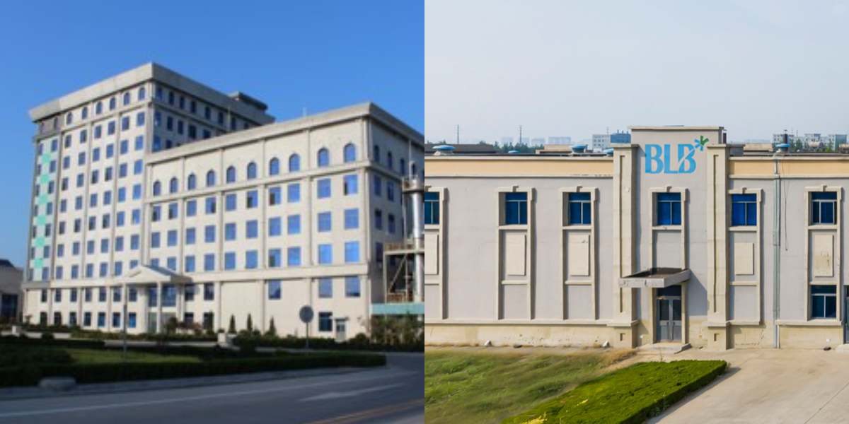 Dextrina Resistente 25kg/bolsa Dextrina Resistente 25kg/bolsa