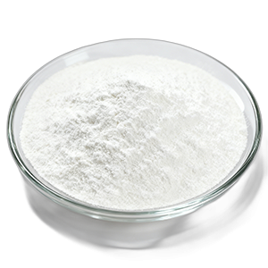 Fructo Oligosaccharide 95