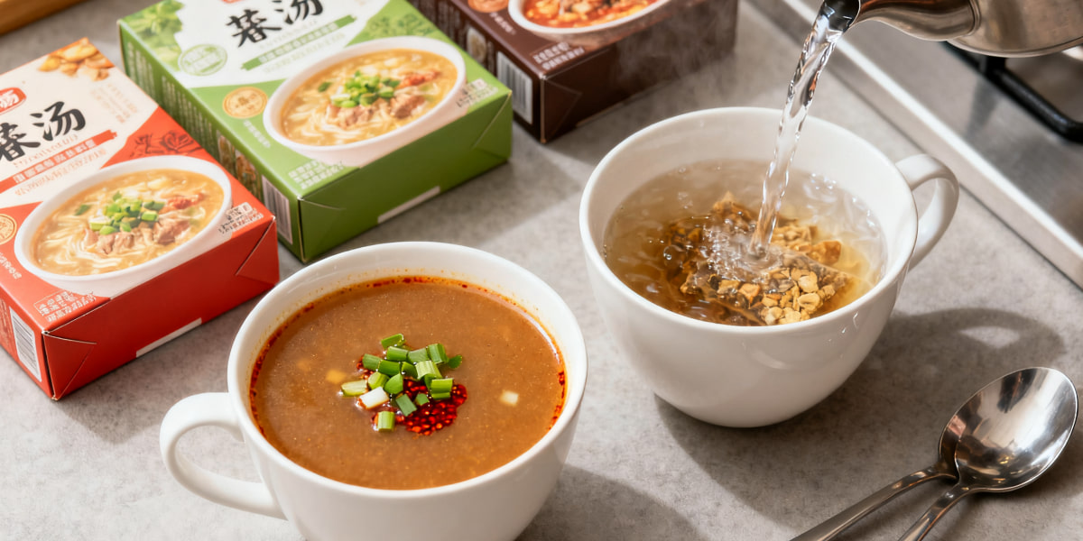 Dextrin kháng thuốc.jpg Dextrin kháng thuốc.jpg