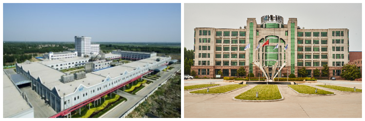 Isomalto Oligosaccharides Isomalto Oligosaccharides