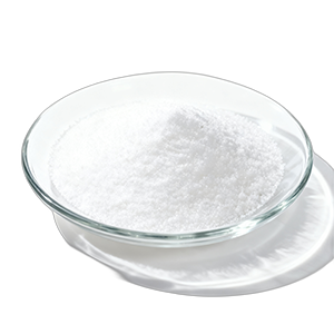 Érythritol 20 kg