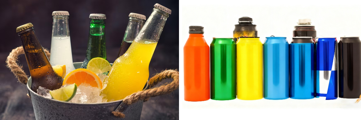 Đường Fructose dạng bột Đường Fructose dạng bột