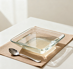 फ्रुक्टो ओलिगोसेकेराइड लिक्विड 55