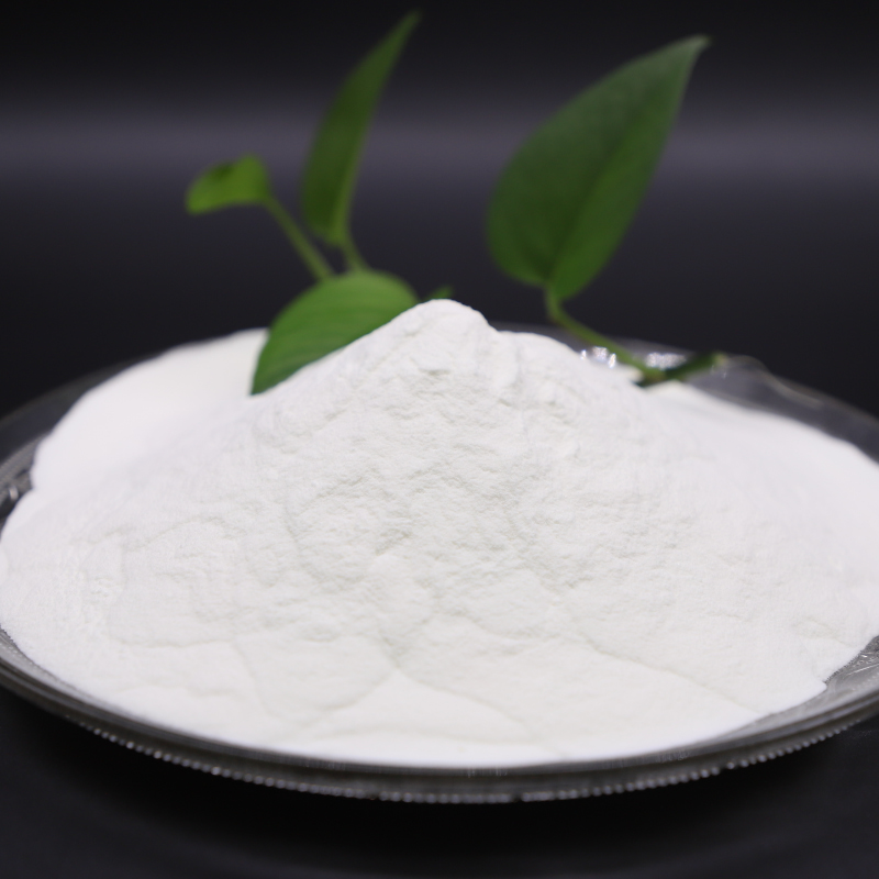 Dextrina resistente tipo 90