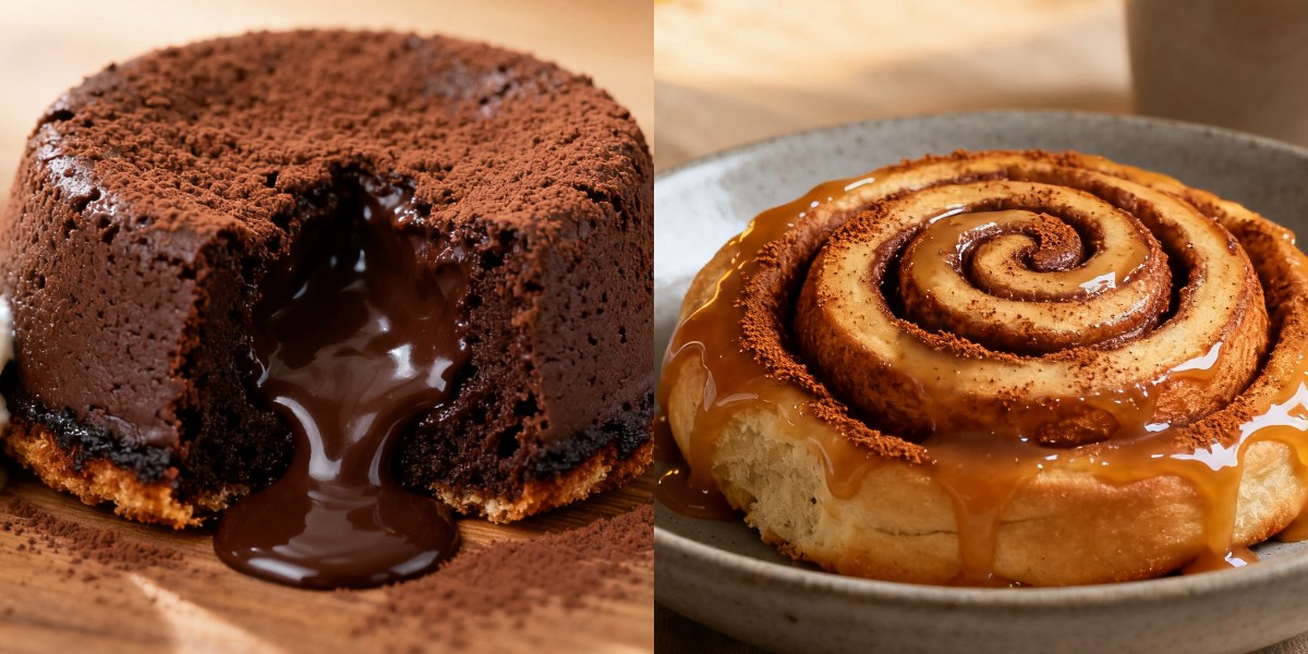 نشا الذرة الشمعي 900 كجم/كيس نشا الذرة الشمعي 900 كجم/كيس