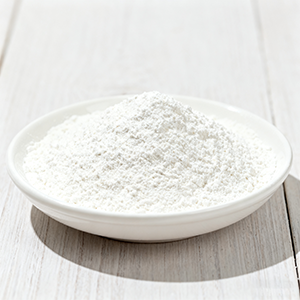 マルトデキストリン DE 9