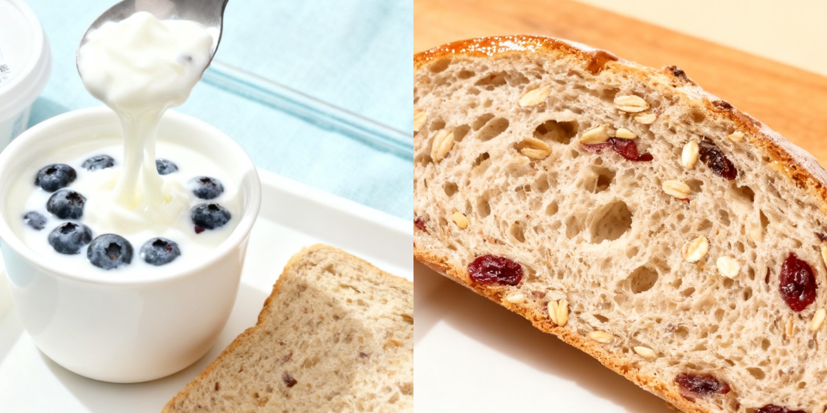 내성 덱스트린 30kg 내성 덱스트린 30kg