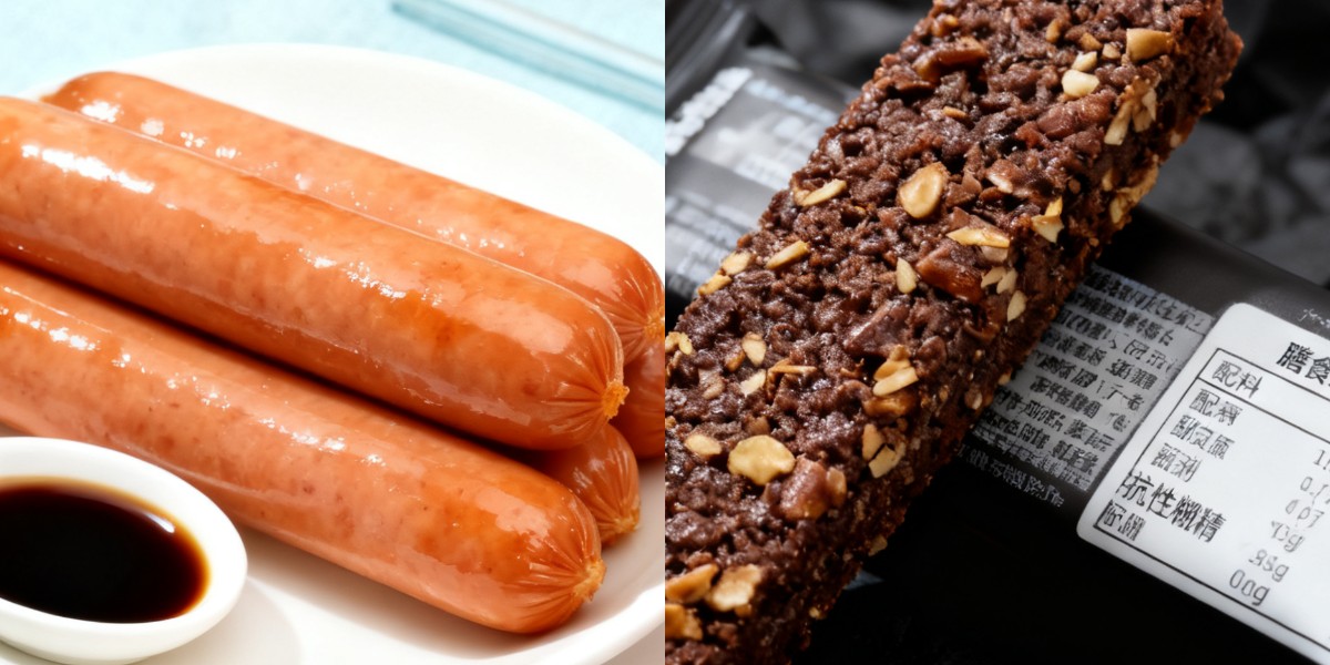 내성 덱스트린 30kg 내성 덱스트린 30kg