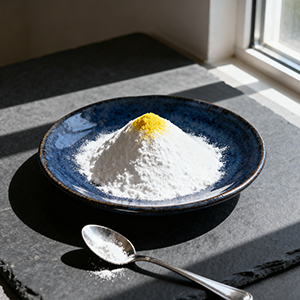 Hydroxy Propyl Distarchyl Phosphate 25kg/bag