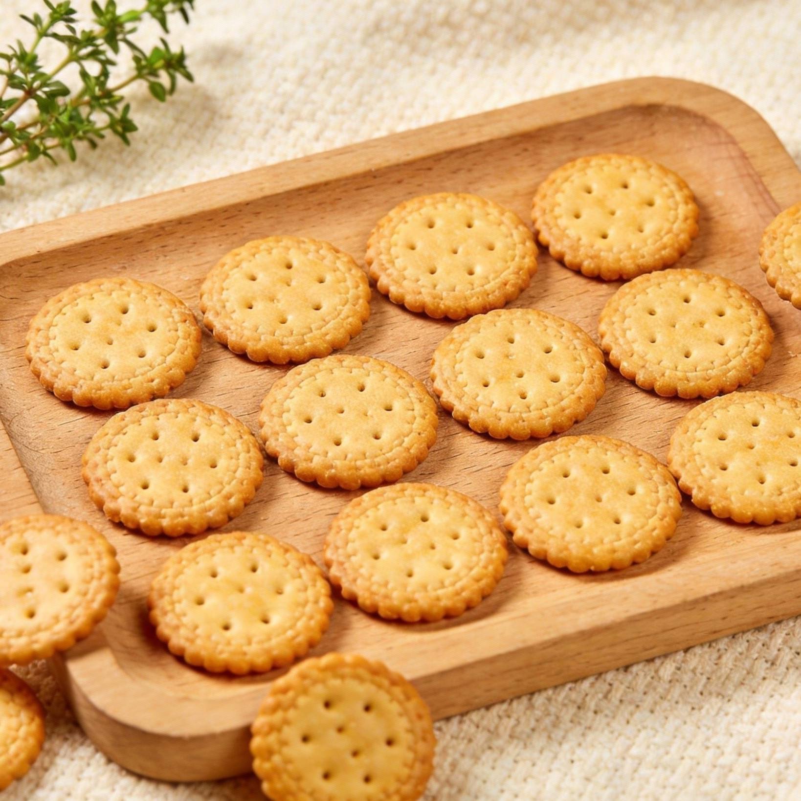 Applications of Corn Syrup Solids in Food Industry