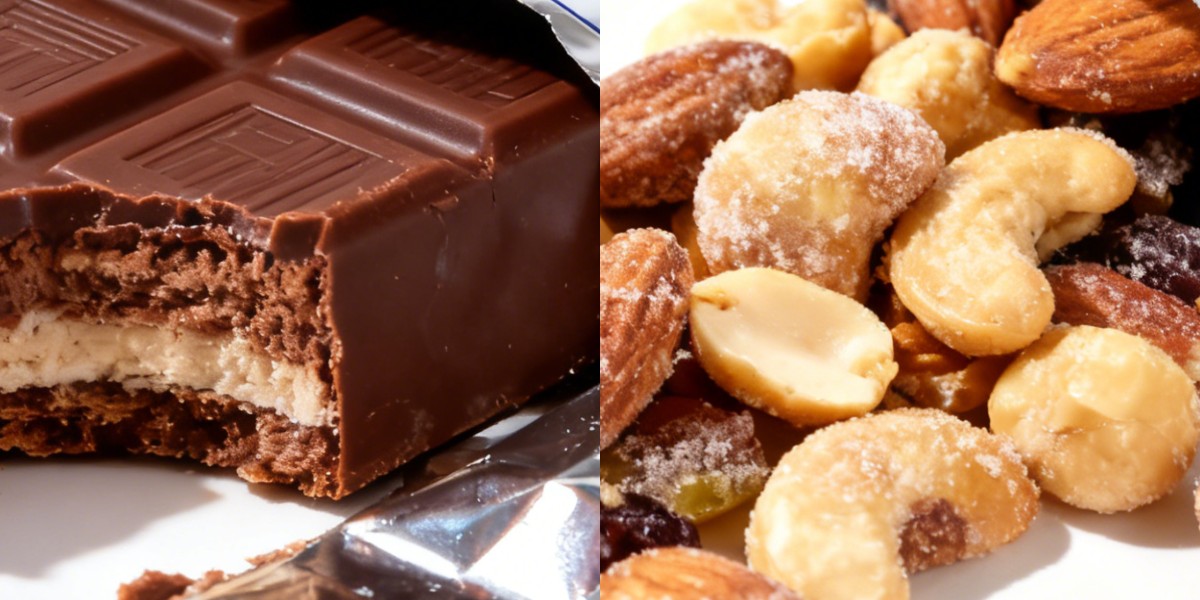 Bột Oligomaltose 20kg