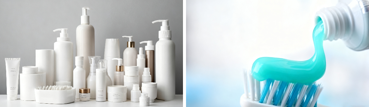 Erythrit-Pulver Erythrit-Pulver