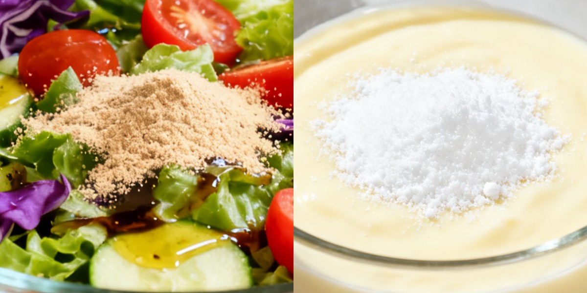 Полидекстроза 45 кг