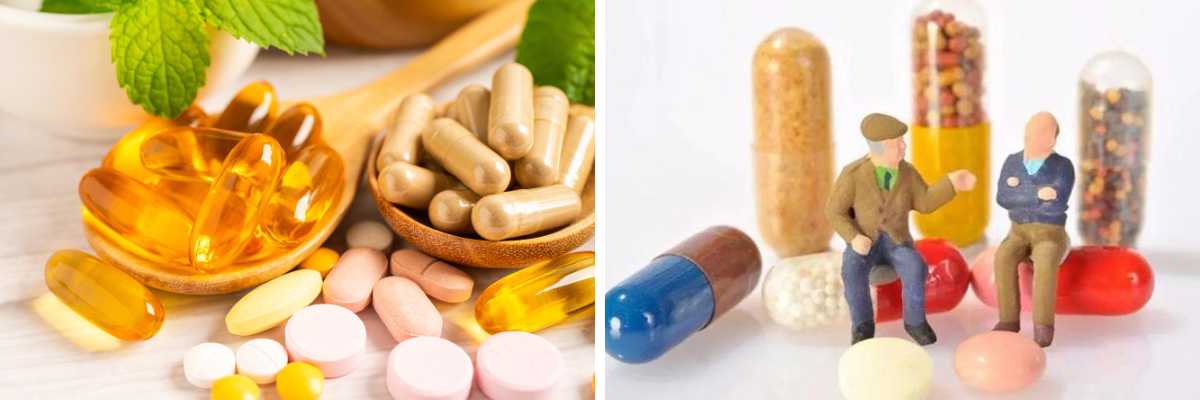 مسحوق إيزومالتو أوليجوساكاريد مسحوق إيزومالتو أوليجوساكاريد