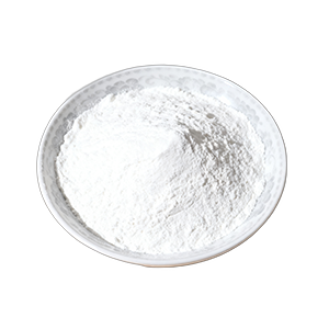 Hydroxy Propyl Distarchyl Phosphate 25kg/bag