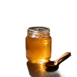 المالتوز في منتجات المخابز